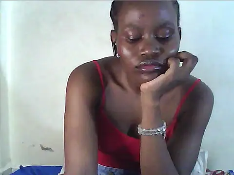 Sexyhotgal22 online show from October 22, 9:46 pm