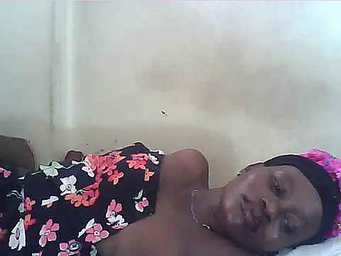 Sexyhotgal22 online show from March 13, 7:46 am