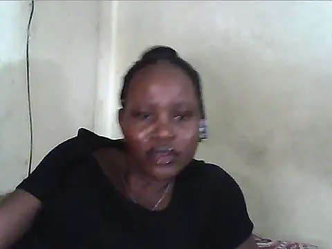 Sexyhotgal22 online show from March 17, 7:17 pm