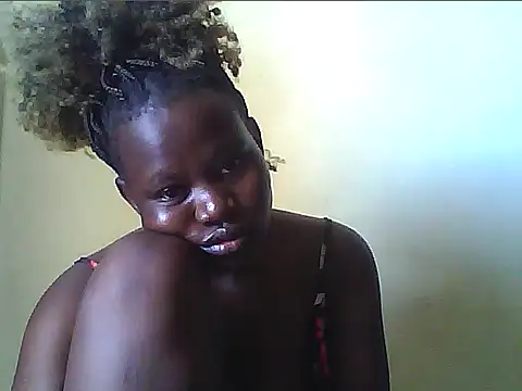 Snapshot of Sexyhotgal22 chatting on May 14, 5:37 am Sexyhotgal22 online show from May 14, 5:37 am