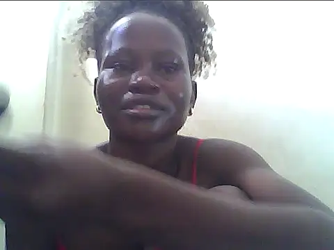 Snapshot of Sexyhotgal22 chatting on May 15, 7:28 am Sexyhotgal22 online show from May 15, 7:28 am