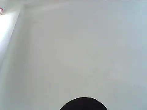 Sexyhotgal22 online show from October 30, 6:55 am