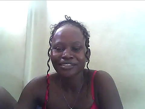Sexyhotgal22 online show from April 13, 9:13 am