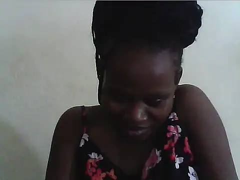 Sexyhotgal22 online show from October 30, 7:11 pm