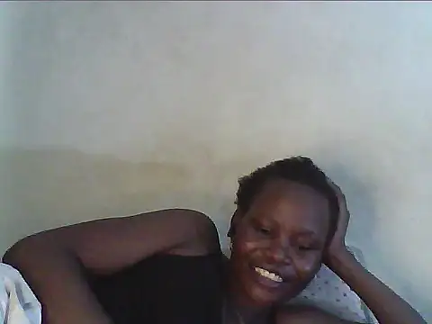 Snapshot of Sexyhotgal22 chatting on February 2, 7:35 pm Sexyhotgal22 online show from February 2, 7:35 pm