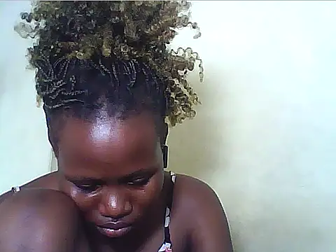 Snapshot of Sexyhotgal22 chatting on May 31, 7:25 pm Sexyhotgal22 online show from May 31, 7:25 pm