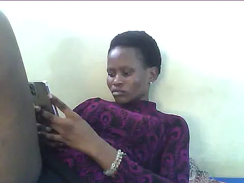 Sexyhotgal22 online show from November 5, 10:18 am