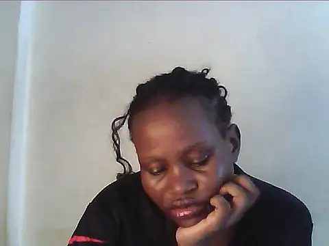 Sexyhotgal22 online show from November 26, 6:41 pm