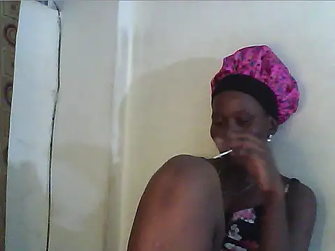 Snapshot of Sexyhotgal22 chatting on February 9, 8:07 pm Sexyhotgal22 online show from February 9, 8:07 pm