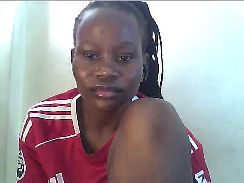 Sexyhotgal22 online show from November 2, 7:35 am