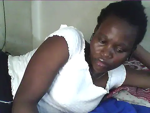 Snapshot of Sexyhotgal22 chatting on February 3, 8:25 pm Sexyhotgal22 online show from February 3, 8:25 pm