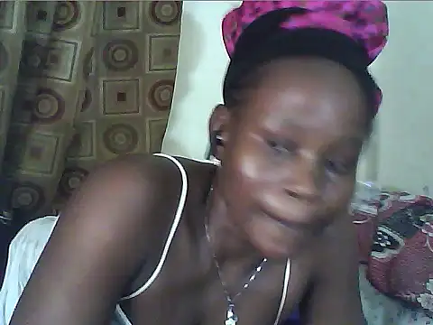 Sexyhotgal22 online show from March 24, 6:30 pm