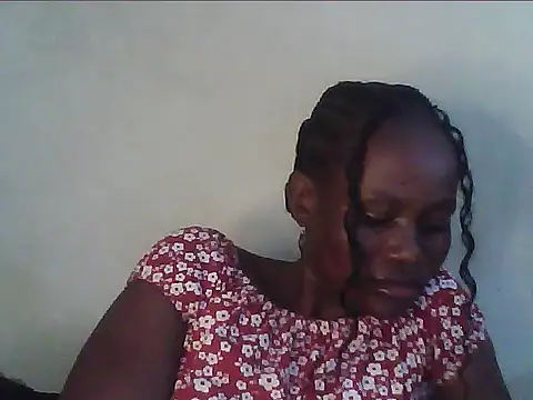 Sexyhotgal22 online show from November 14, 7:17 pm