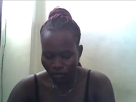 Snapshot of Sexyhotgal22 chatting on February 18, 6:55 am Sexyhotgal22 online show from February 18, 6:55 am