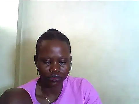 Sexyhotgal22 online show from August 1, 4:21 am