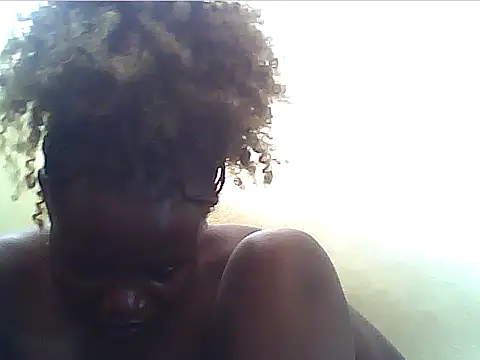 Snapshot of Sexyhotgal22 chatting on May 11, 11:44 am Sexyhotgal22 online show from May 11, 11:44 am
