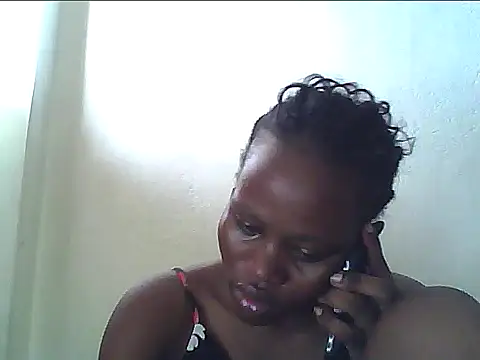 Sexyhotgal22 online show from November 26, 6:24 am