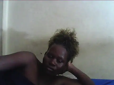 Snapshot of Sexyhotgal22 chatting on May 10, 9:27 pm Sexyhotgal22 online show from May 10, 9:27 pm
