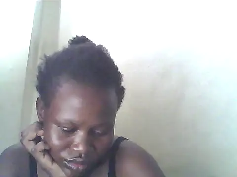 Snapshot of Sexyhotgal22 chatting on February 3, 6:40 am Sexyhotgal22 online show from February 3, 6:40 am