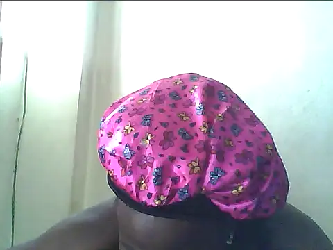 Snapshot of Sexyhotgal22 chatting on February 6, 7:15 am Sexyhotgal22 online show from February 6, 7:15 am