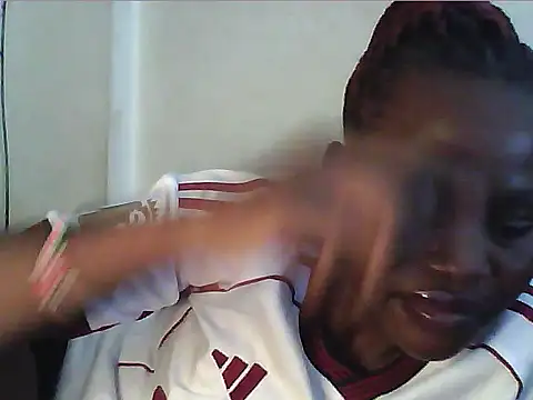 Snapshot of Sexyhotgal22 chatting on February 8, 6:49 pm Sexyhotgal22 online show from February 8, 6:49 pm