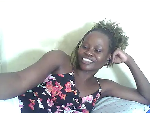 Snapshot of Sexyhotgal22 chatting on June 1, 8:52 pm Sexyhotgal22 online show from June 1, 8:52 pm