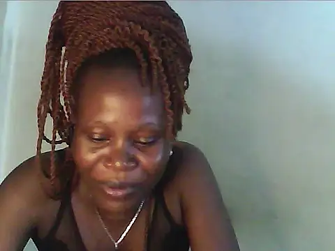 Sexyhotgal22 online show from January 14, 7:39 pm