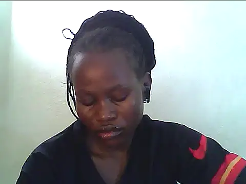 Sexyhotgal22 online show from November 1, 7:24 am