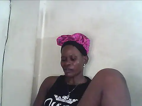 Sexyhotgal22 online show from March 27, 9:38 pm