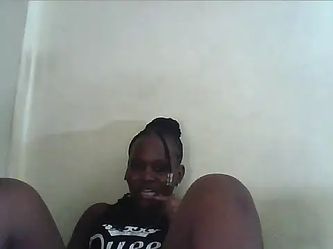 Sexyhotgal22 online show from March 11, 6:24 pm
