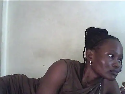Sexyhotgal22 online show from March 28, 5:36 pm