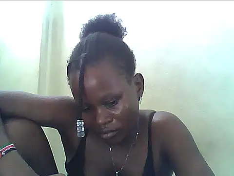 Sexyhotgal22 online show from March 30, 10:50 am