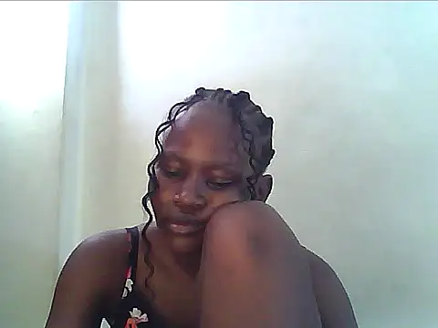 Sexyhotgal22 online show from November 8, 10:52 am