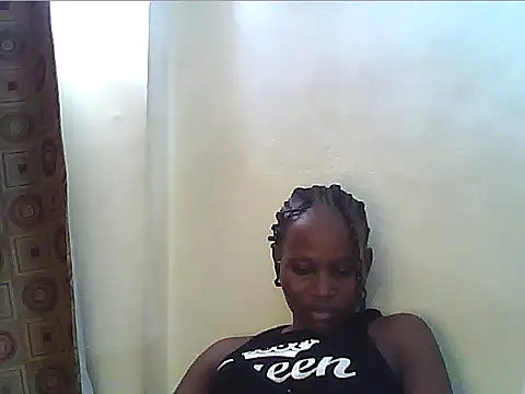 Sexyhotgal22 online show from November 9, 11:03 am