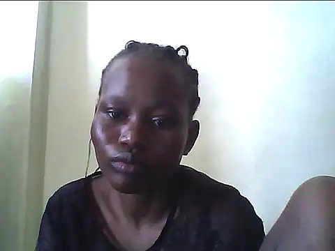 Sexyhotgal22 online show from November 19, 5:29 am