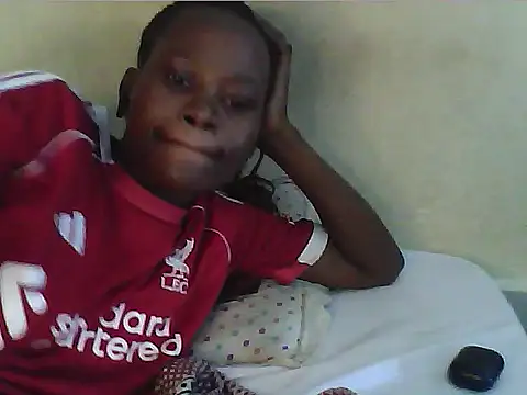 Snapshot of Sexyhotgal22 chatting on February 10, 8:19 pm Sexyhotgal22 online show from February 10, 8:19 pm