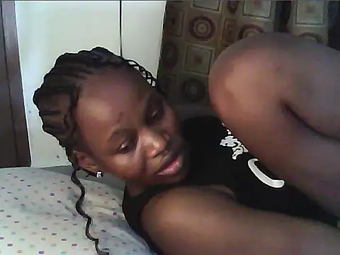 Sexyhotgal22 online show from November 8, 10:57 pm