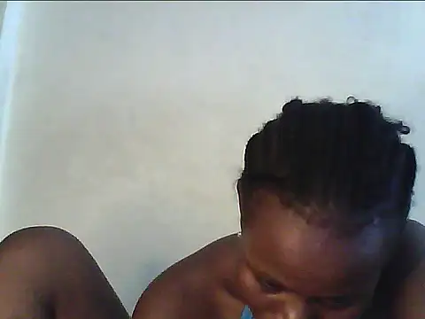 Sexyhotgal22 online show from November 28, 7:14 pm