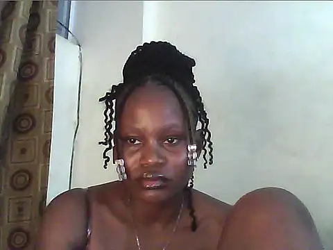 Sexyhotgal22 online show from March 10, 7:51 pm