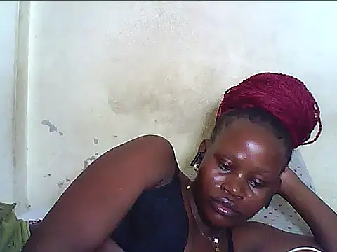 Sexyhotgal22 online show from June 28, 7:09 pm