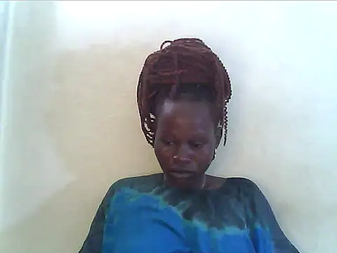 Sexyhotgal22 online show from January 9, 2:46 pm