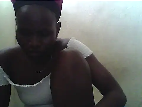 Sexyhotgal22 online show from March 9, 6:28 am