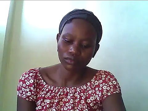 Sexyhotgal22 online show from November 28, 5:29 am