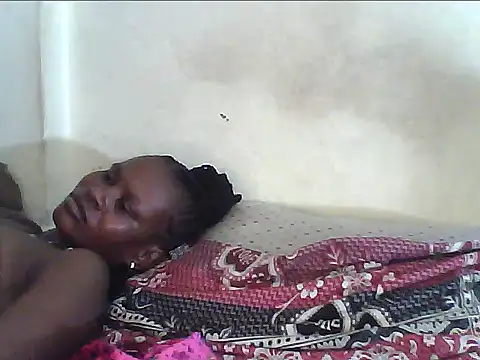 Sexyhotgal22 online show from March 14, 7:09 pm