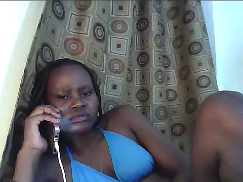 Sexyhotgal22 online show from September 9, 6:06 pm