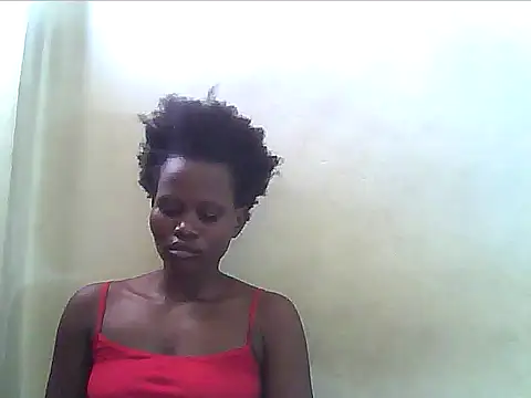 Sexyhotgal22 online show from April 18, 10:39 am