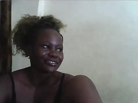 Snapshot of Sexyhotgal22 chatting on May 14, 5:43 pm Sexyhotgal22 online show from May 14, 5:43 pm