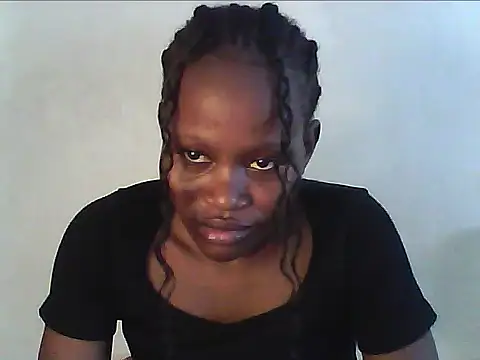 Sexyhotgal22 online show from November 19, 5:46 pm