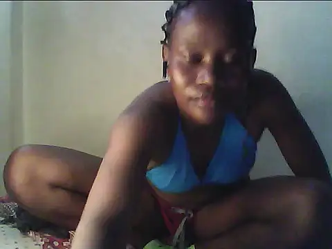 Sexyhotgal22 online show from November 11, 5:35 am