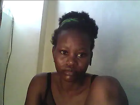 Sexyhotgal22 online show from December 2, 4:36 am